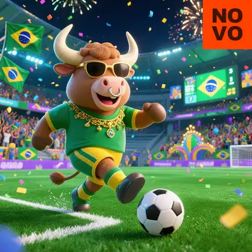 9f promocoes jogos emocionantes