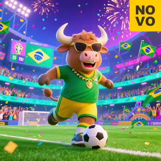 9f jogos jogos emocionantes