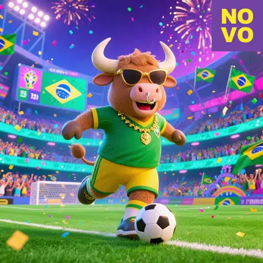 9f jogos apostas ao vivo