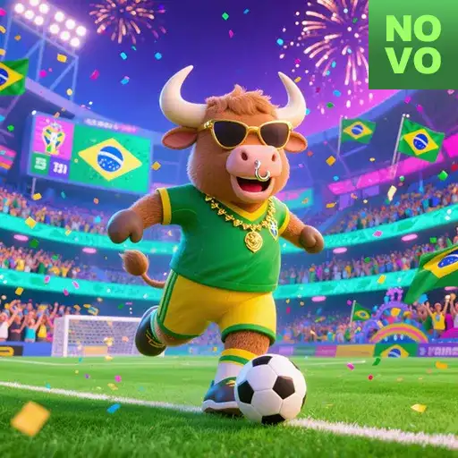 9f jogos jogos emocionantes